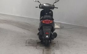 YAMAHA AKUSHI STREET SE53J