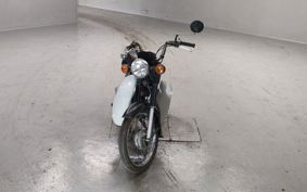 YAMAHA YB50 F5B