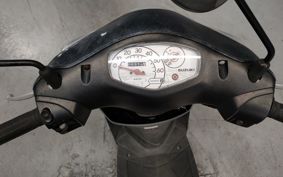 SUZUKI LETS CA4AA