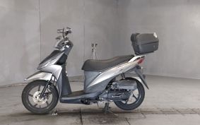 SUZUKI ADDRESS V110 CE47A