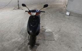 SUZUKI LETS2 CA1PA