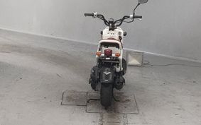 HONDA ZUMAR AF58