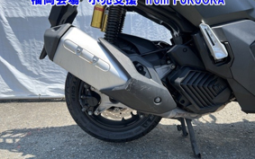 OTHER ADV160