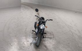 HONDA MONKEY Z50J