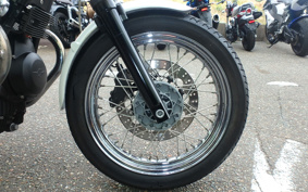 MOTO GUZZI MOTO GUZZI V7 CLASSIC 2011 LW