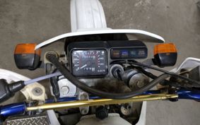 HONDA CRM250R MD24