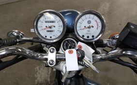 YAMAHA SR400-1 RH16J