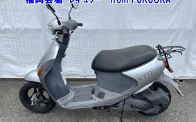 SUZUKI LETS4