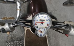 YAMAHA VINO SA37J