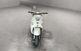 YAMAHA VINO SA37J