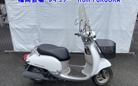 HONDA GIORNO