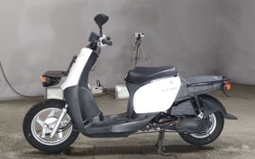 OTHER GEAR UA08J