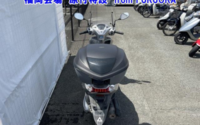 HONDA LEAD 125