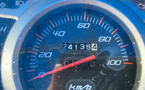 HONDA LEAD 110 JF19