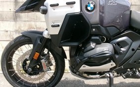 BMW R1300GS ADV 2025 0M31