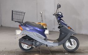 YAMAHA BJ SA24J