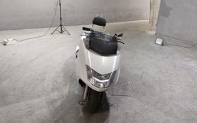YAMAHA MAXAM250 SG17J