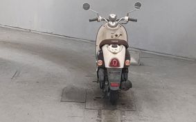 YAMAHA VINO SA26J