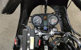 HONDA CB250 CB250N
