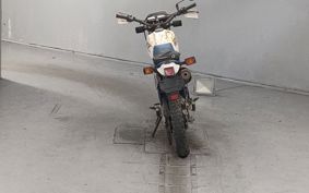 YAMAHA XT250 SEROW T 30X