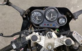 YAMAHA FZR250 2KR