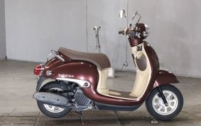 HONDA GIORNO AF77