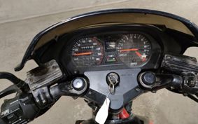 HONDA VT250F MC08