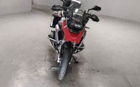 BMW R1200C 0A01