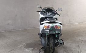 HONDA FORZA Z MF10
