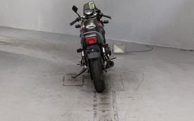 SUZUKI GSX400S KATANA GK77A