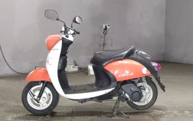 YAMAHA E- VINO  SY11J