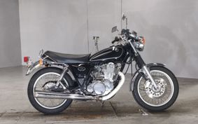 YAMAHA SR400-1 RH01J