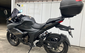 SUZUKI JIKUSA-SF250 ED22Y