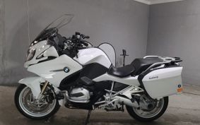 BMW R1200RT 0A03