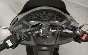 HONDA FORZA Z MF08