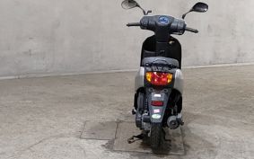 YAMAHA JOG AY01