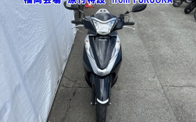 HONDA LEAD 125