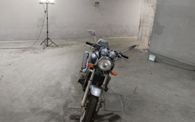 HONDA CB400SF NC31