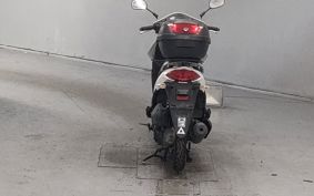 SUZUKI ADDRESS V110 CE47A