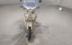 HONDA LITTLE CUB AA01