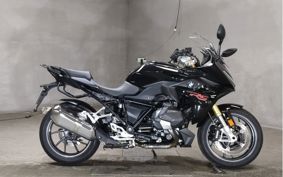 BMW R1250RS 0J81