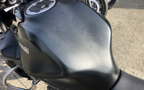 KAWASAKI Z650 ABS 2020 ER650H