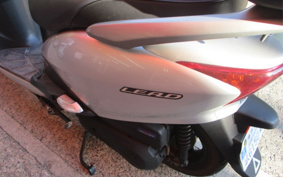 HONDA LEAD 110 JF19