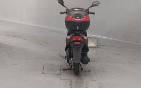 YAMAHA JOG SA57J