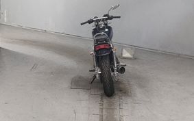KAWASAKI ELIMINATOR 250LX EL250A