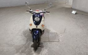 YAMAHA VINO SA37J