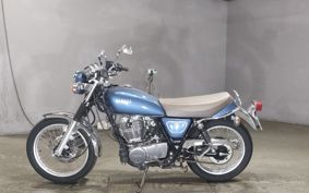 YAMAHA SR400-1 RH16J