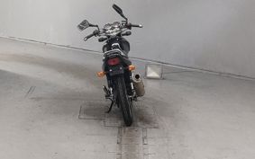 SUZUKI EN125 PCJK6