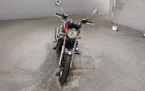 HONDA CB1100 SC65