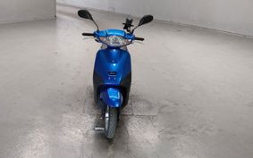 HONDA  TACT  BASIC  AF79